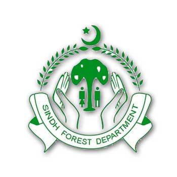Sindh Forest (Department)