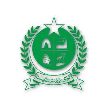 City Government Karachi