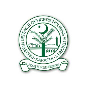 DHA (Karachi)