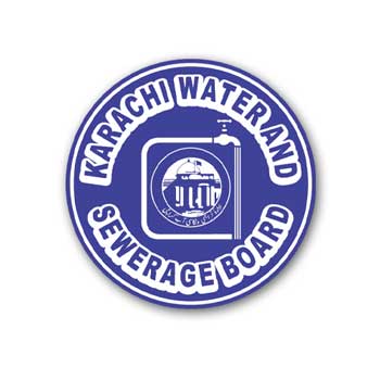 Water and Sewerage Karachi