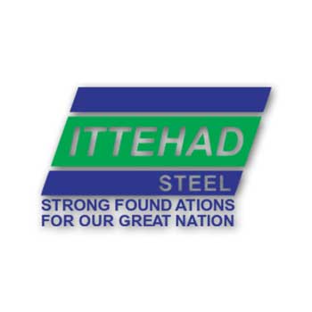 Ittehad Steel