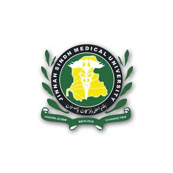 JSMU (Karachi)