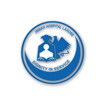 Jinnah Hospital Lahore