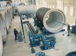 Hume Process